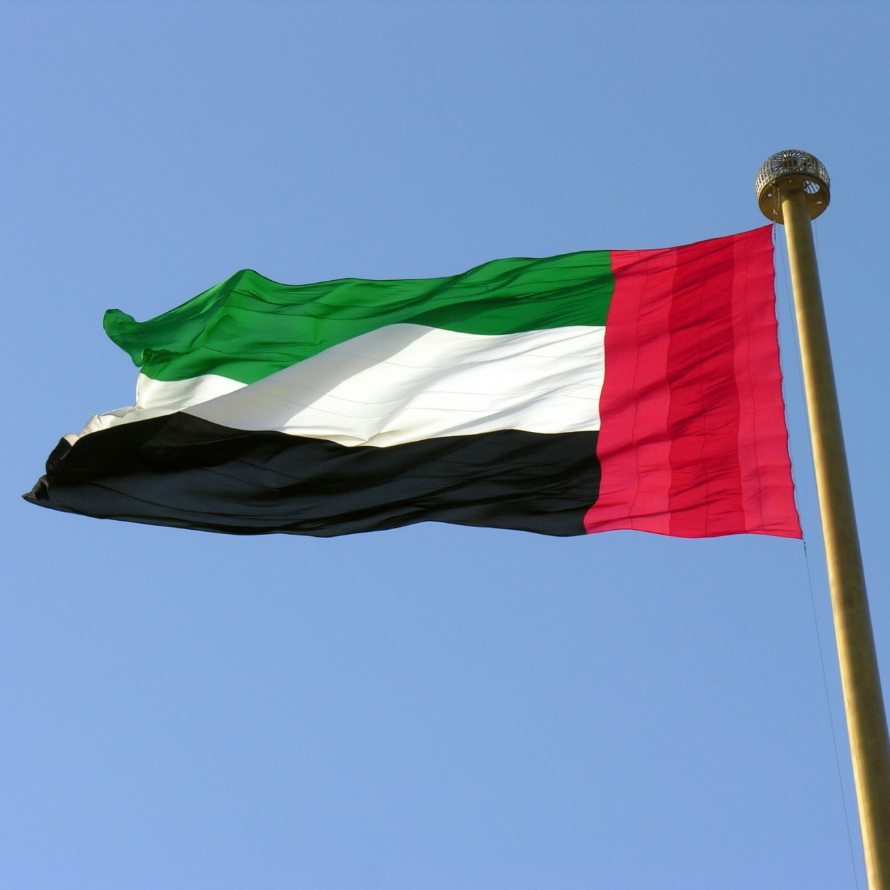 the-uae-ministry-of-interior-says-a-30-country-operation-with-interpol-and-13-private-firms-identified-over-39b-in-funds-and-crypto-linked-to-scam-activity-producing-more-than-960-arrests-and-raids-2