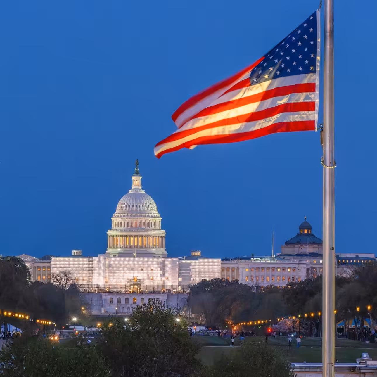 the-us-government-moved-470m-in-btc-wbtc-and-usdt-to-what-are-likely-coinbase-prime-deposit-addresses-including-bitcoin-previously-seized-from-the-bitfinex-hacker-and-alameda-research-per-arkham-2