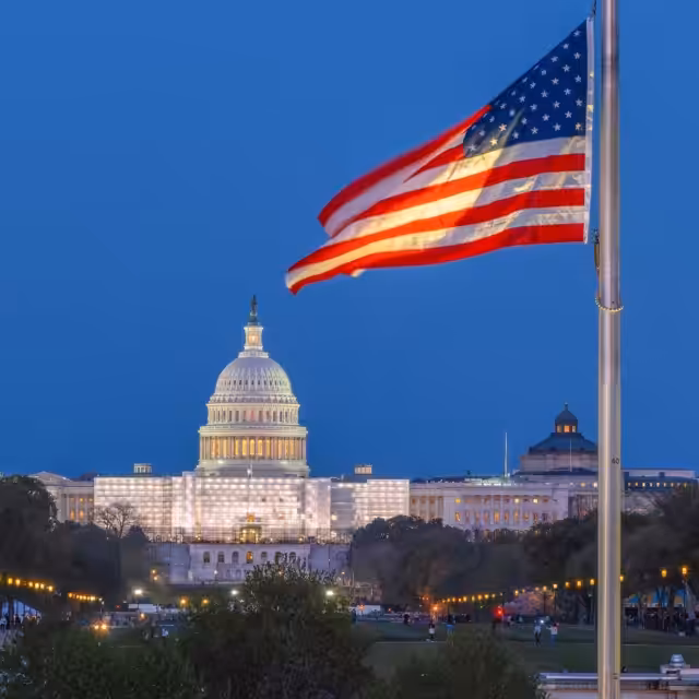 The US government moved $470M in BTC, WBTC and USDT to what are likely Coinbase Prime deposit addresses, including Bitcoin previously seized from the Bitfinex hacker and Alameda Research, per Arkham.