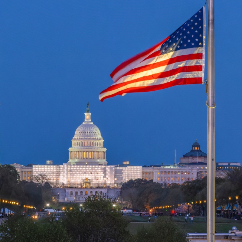 The US government moved $470M in BTC, WBTC and USDT to what are likely Coinbase Prime deposit addresses, including Bitcoin previously seized from the Bitfinex hacker and Alameda Research, per Arkham.
