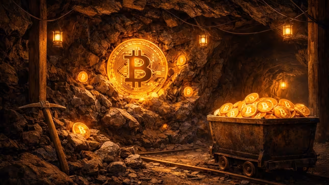 bitcoin-mining-difficulty-rose-5-92-to-140-58t-on-friday-the-highest-level-since-march-5-and-the-third-largest-increase-of-2026-as-hashrate-climbed-back-above-1-zh-s