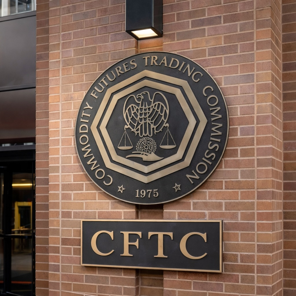 the-cftc-and-doj-sued-utah-in-federal-court-arguing-the-commodity-exchange-act-overrides-state-gambling-laws-for-cftc-regulated-prediction-markets-like-kalshi-2