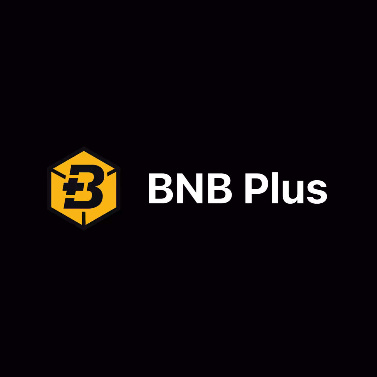 bnb-plus-corp-says-it-is-shifting-from-a-pure-bnb-treasury-firm-toward-broader-blockchain-and-ai-technology-infrastructure-for-institutional-clients-2
