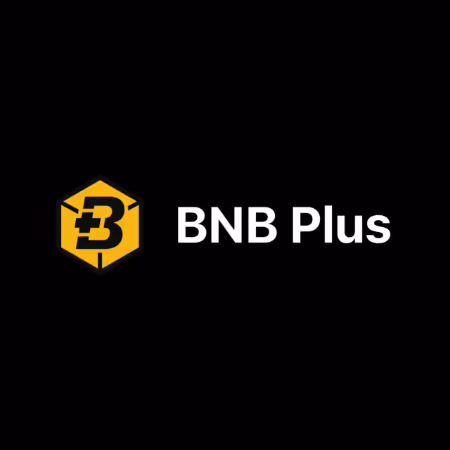 BNB Plus Corp. says it is shifting from a pure BNB treasury firm toward broader blockchain and AI technology infrastructure for institutional clients.