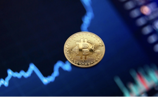 Bitcoin Price Target Rises to $1.6M in Bitwise's New 2036 Forecast
