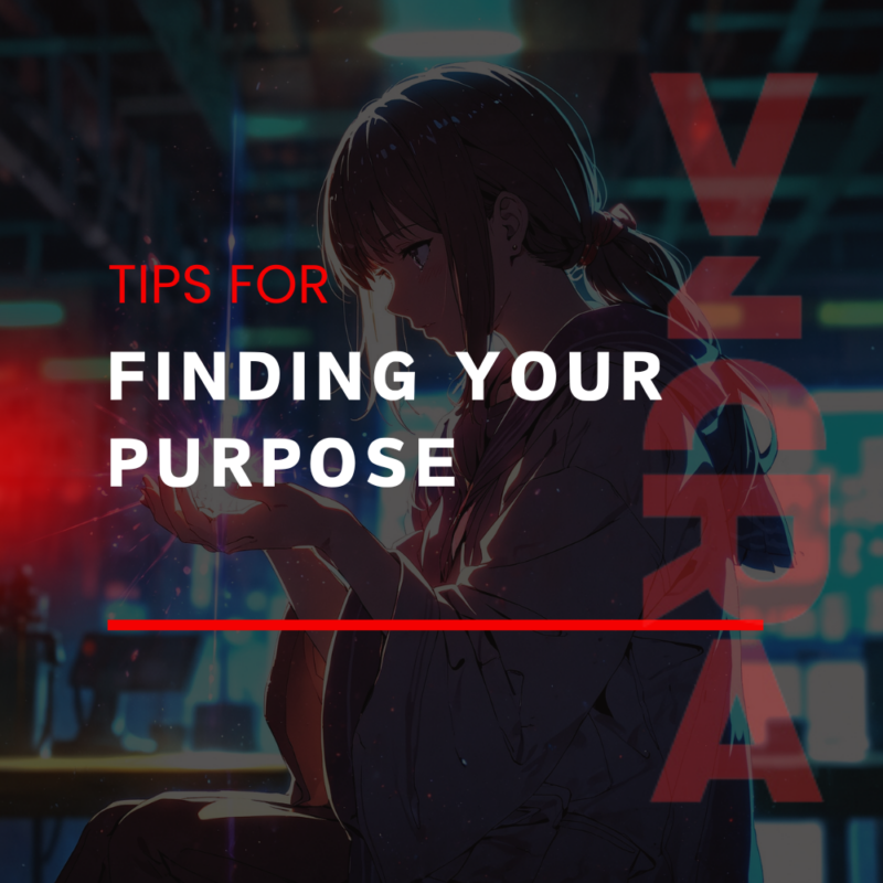 Lugun The Content - 29