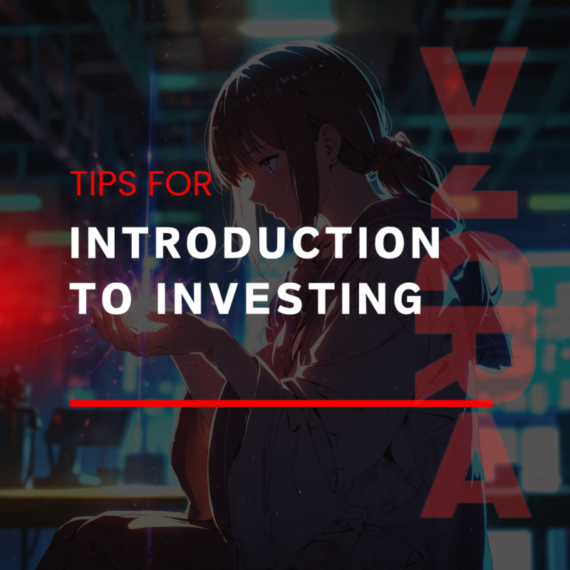 Lugun The Content - 30