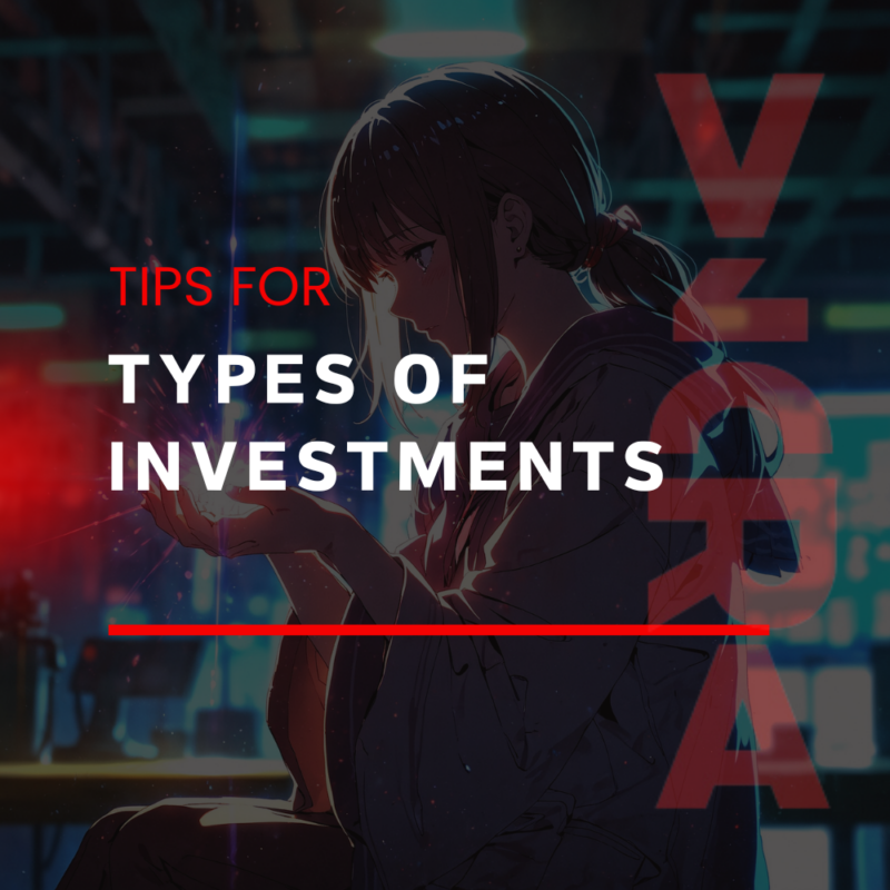 Lugun The Content - 31