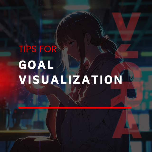 lugun-the-content-32