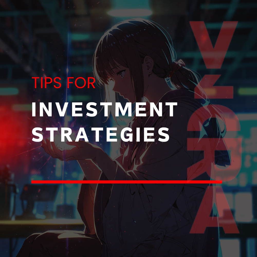 lugun-the-content-33