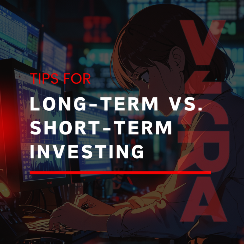 Lugun The Content - 35