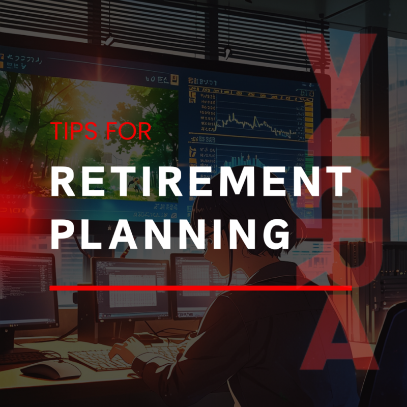 Lugun The Content - 36