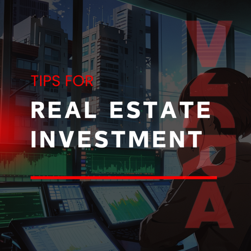 Lugun The Content - 37