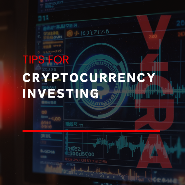 lugun-the-content-38