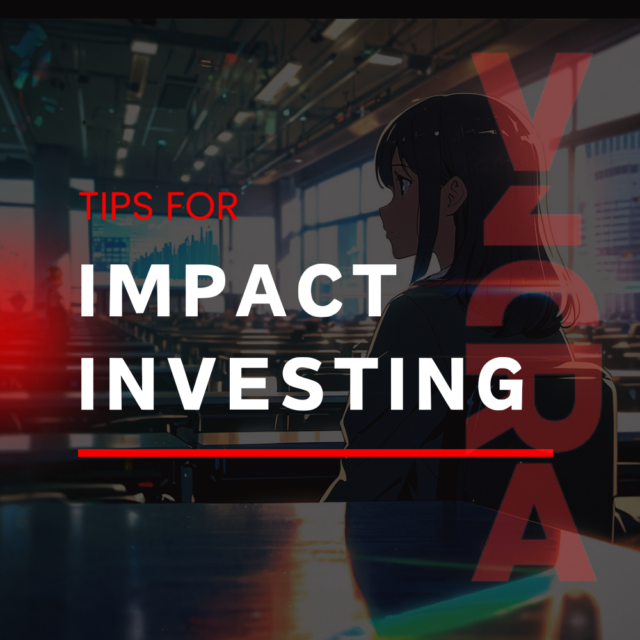 lugun-the-content-39