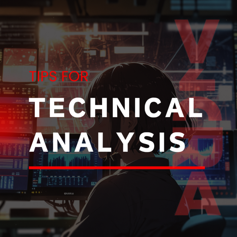 Lugun The Content - 40