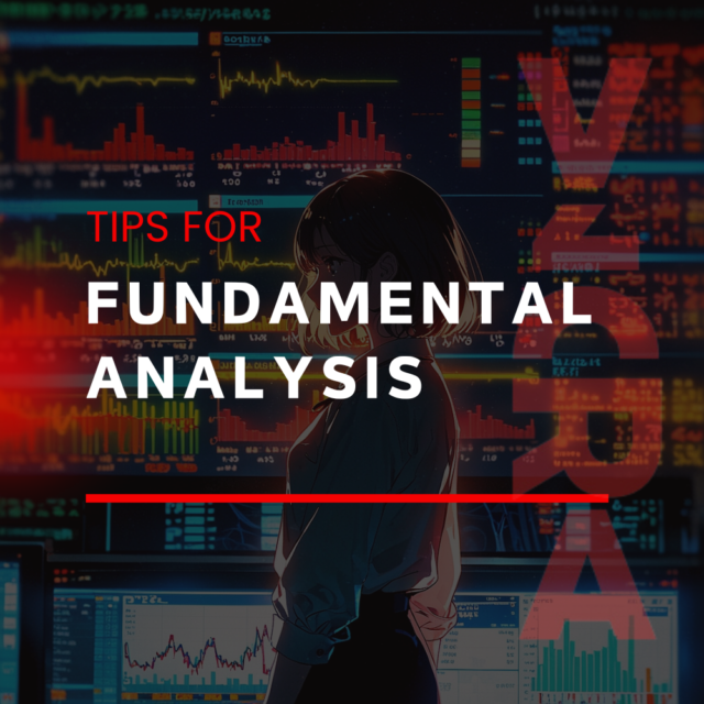 lugun-the-content-41