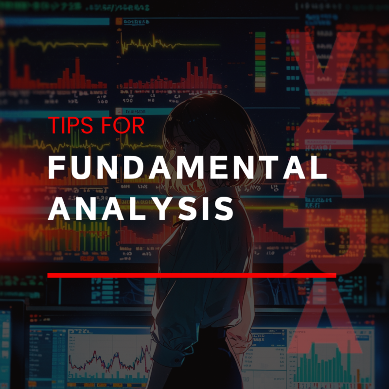 Lugun The Content - 41