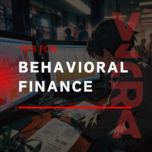 lugun-the-content-42