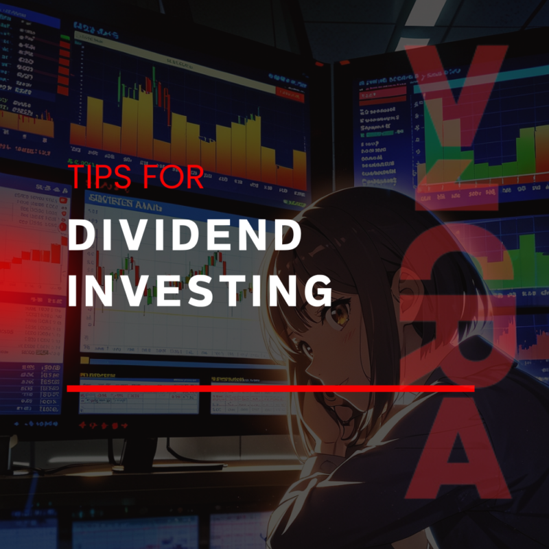 Lugun The Content - 44