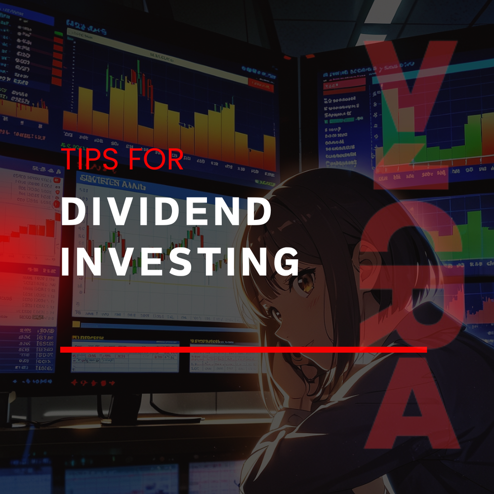 lugun-the-content-44