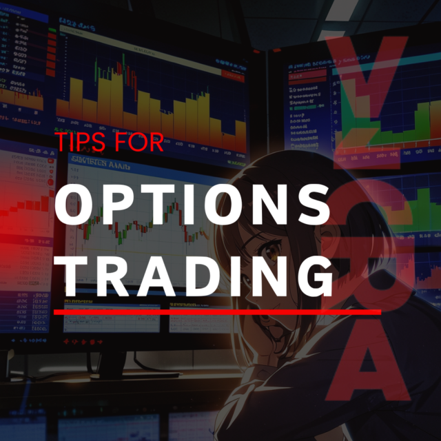 lugun-the-content-46