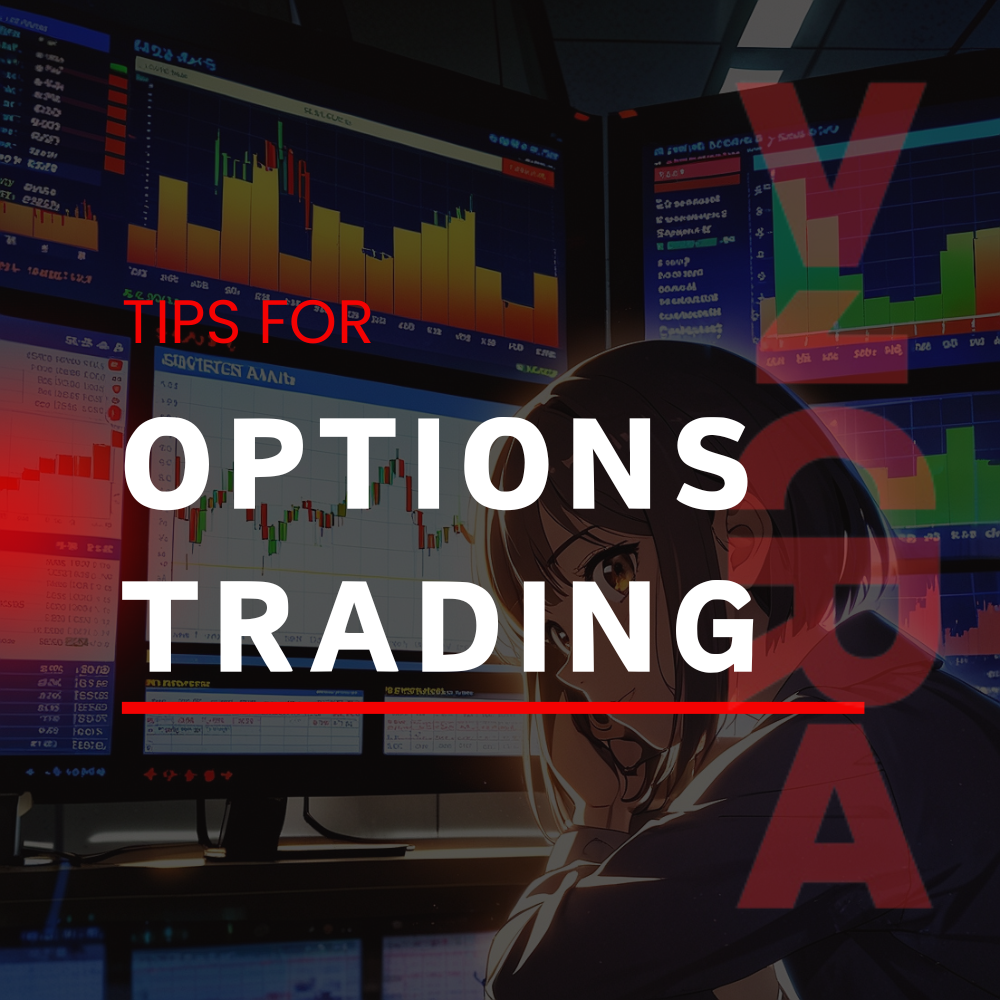 lugun-the-content-46