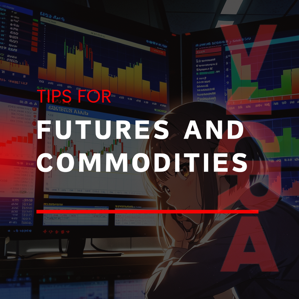 lugun-the-content-47