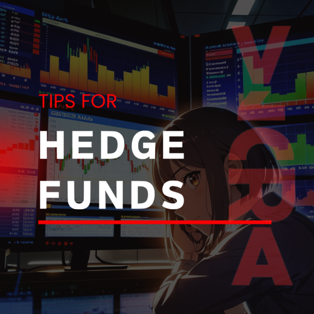 lugun-the-content-48