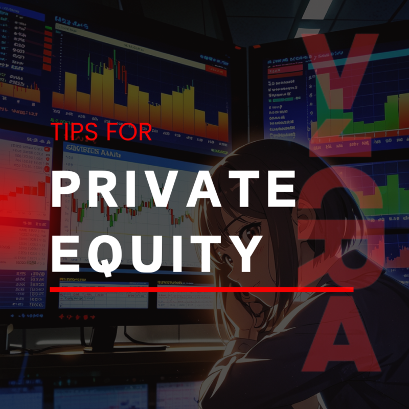 Lugun The Content - 49