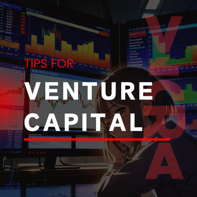 Lugun The Content - 50