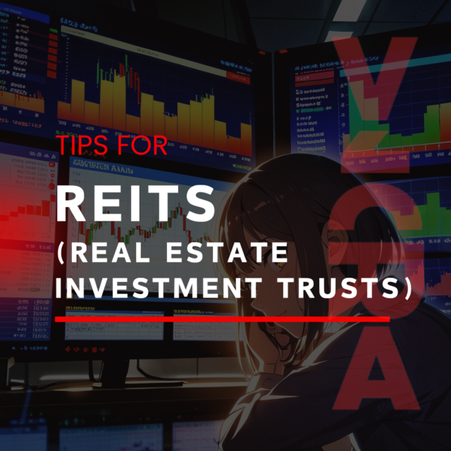 lugun-the-content-51