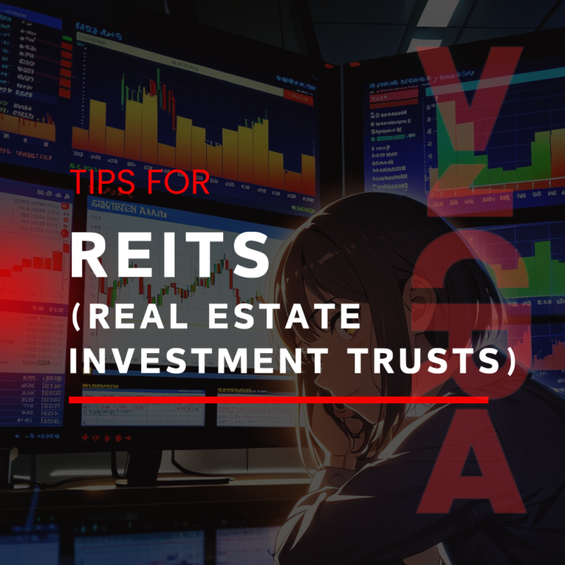 Lugun The Content - 51