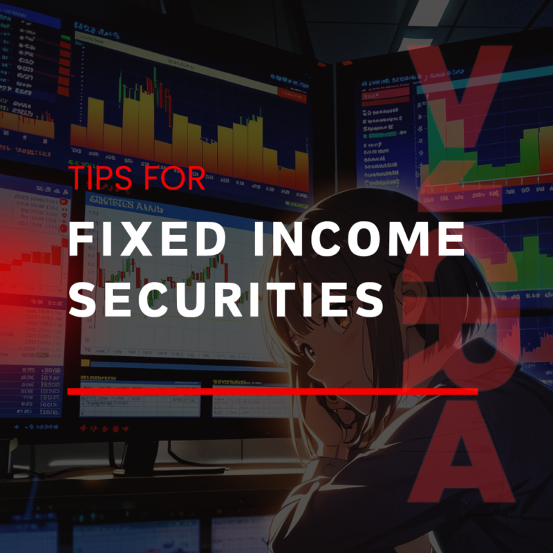 Lugun The Content - 52