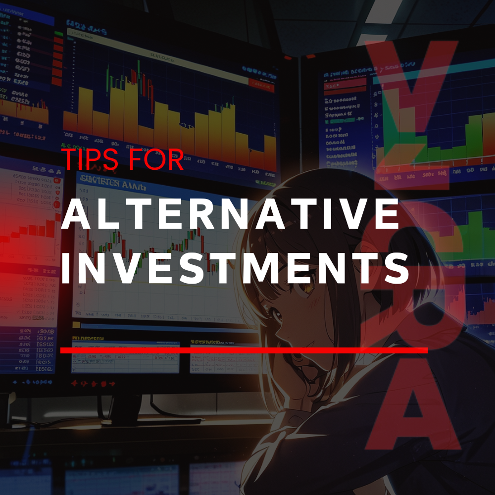 lugun-the-content-53