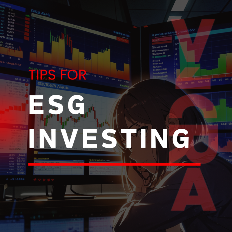 Lugun The Content - 54