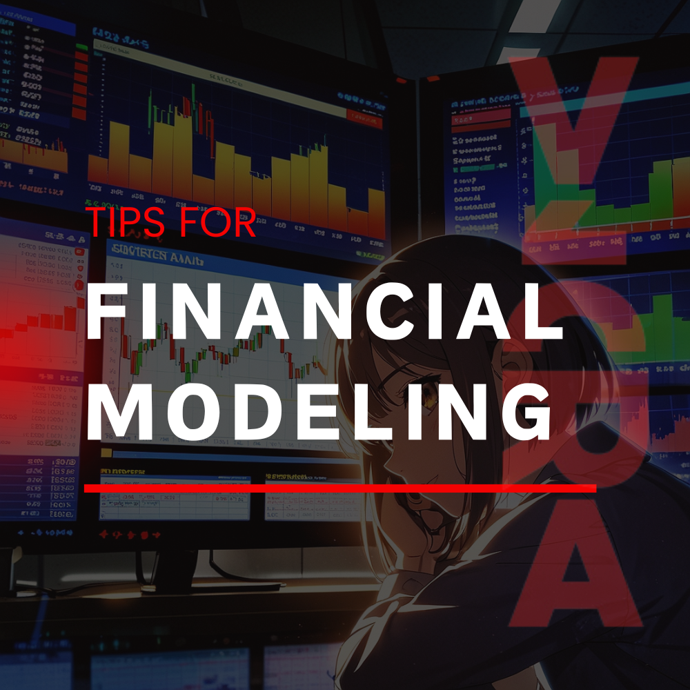 lugun-the-content-55