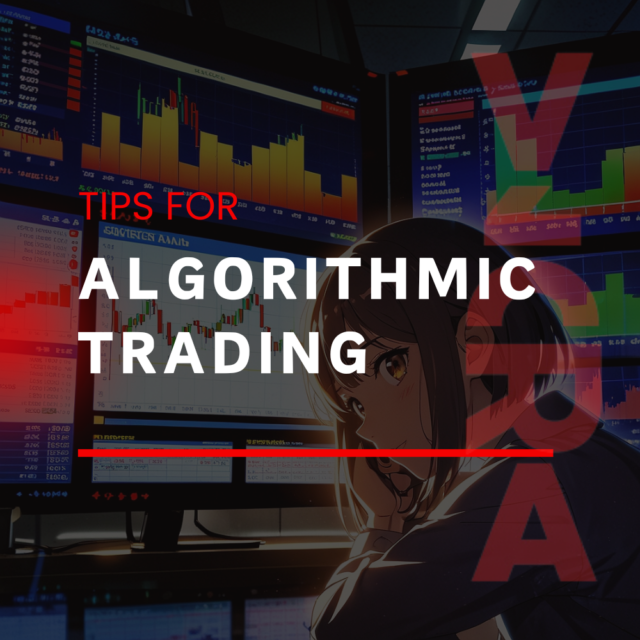 lugun-the-content-56