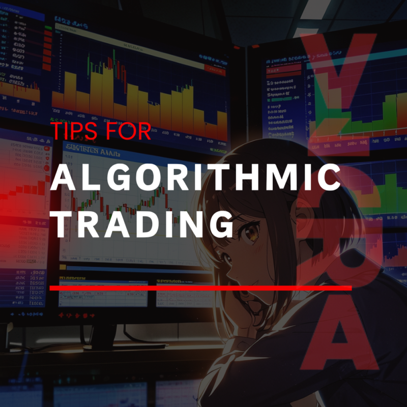 Lugun The Content - 56