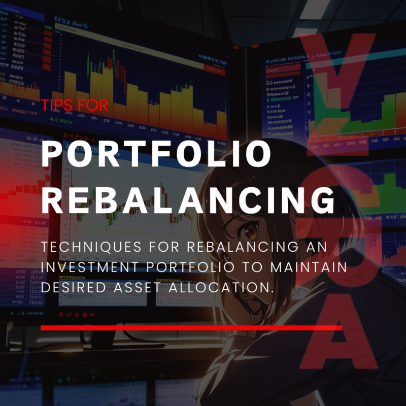 Lugun The Content - 57