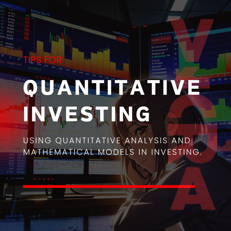 Lugun The Content - 58