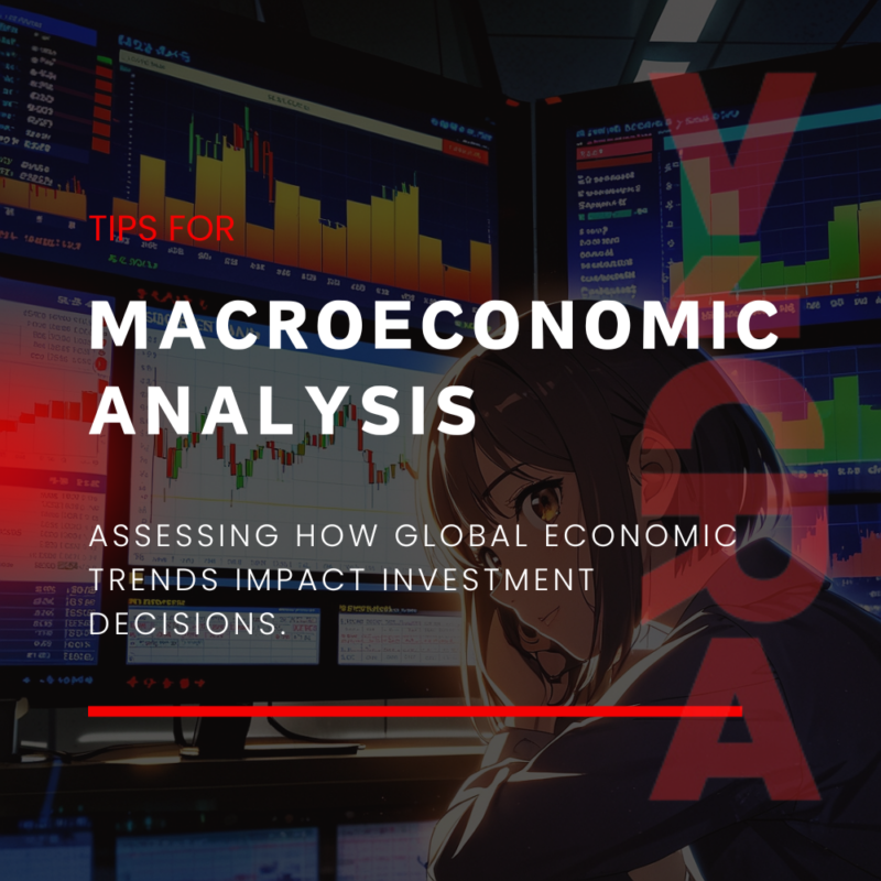 Lugun The Content - 59