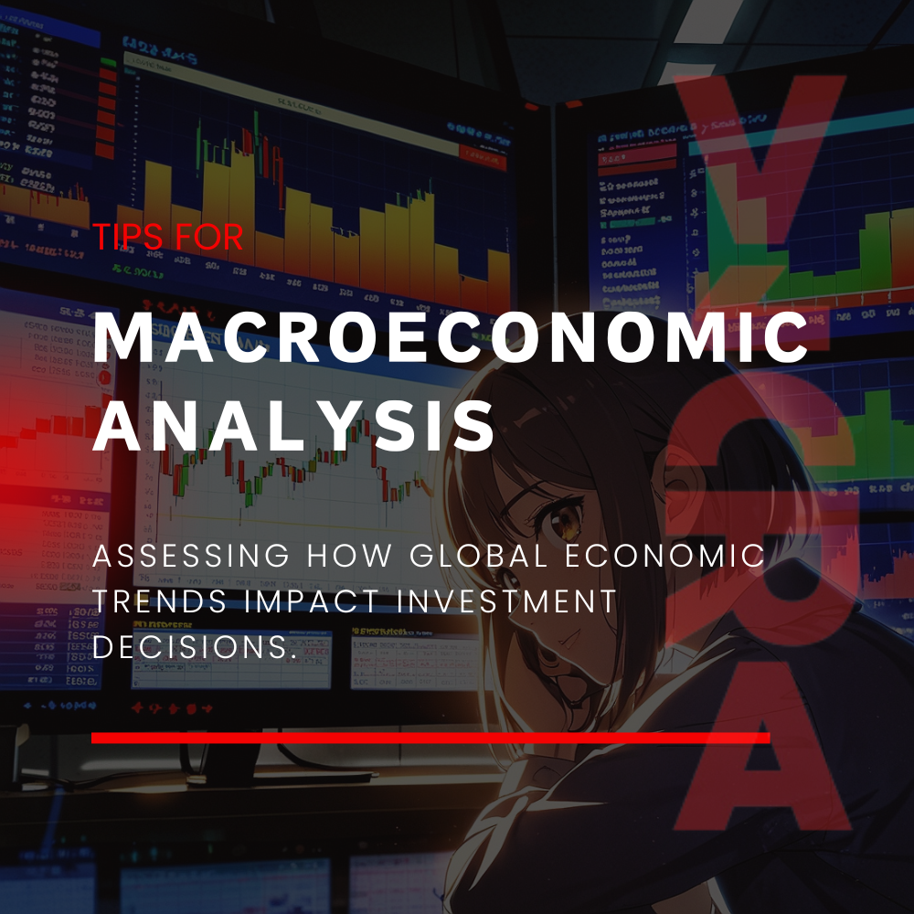 lugun-the-content-59