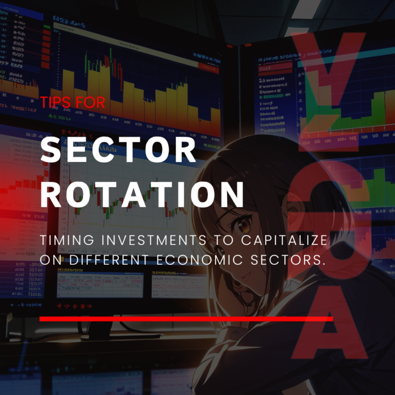 Lugun The Content - 60