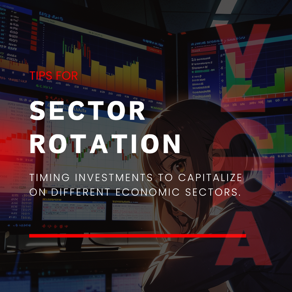 lugun-the-content-60