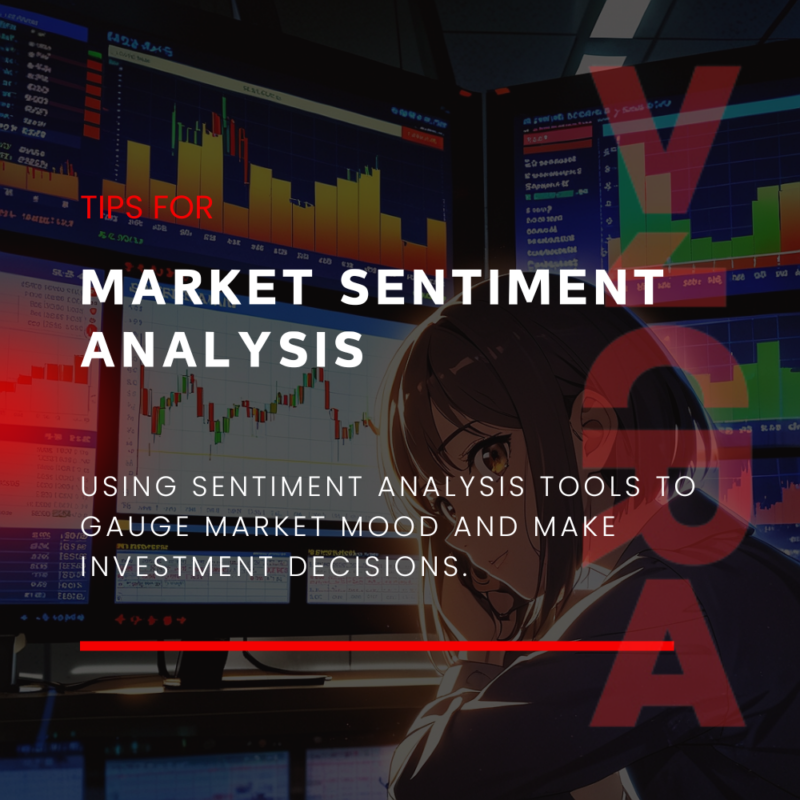 Lugun The Content - 61