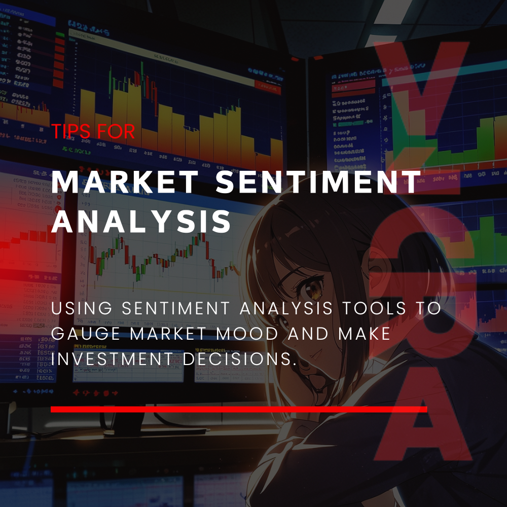 lugun-the-content-61