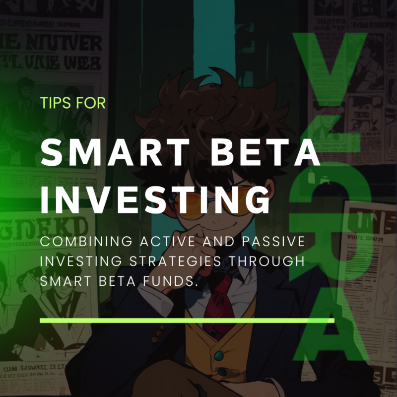 Lugun The Content - 62