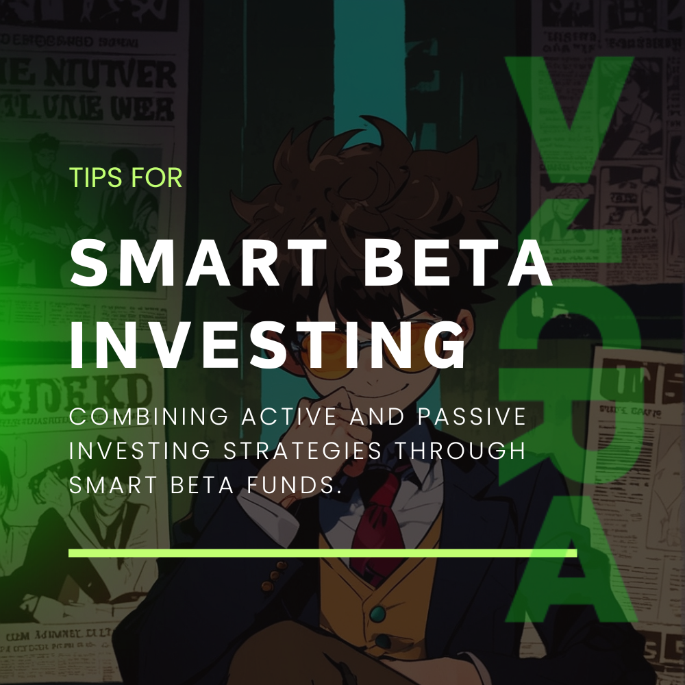 lugun-the-content-62