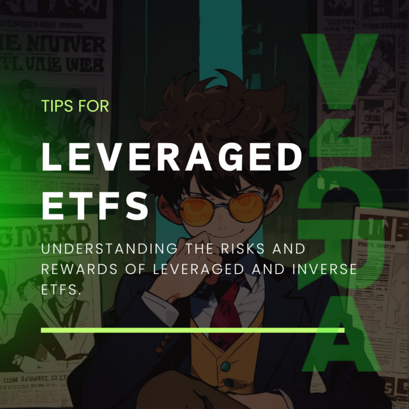 Lugun The Content - 63